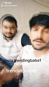 Amit sandhu (@amitsandhu001)