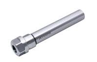 Amazon.com: Accusize Industrial Tools ER16 Collet Chuck Extension ...