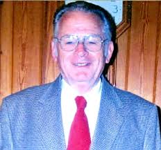 Dan Williams Obituary February 20, 2025