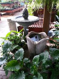 See the best & latest flamingo road nursery coupons on iscoupon.com. Flamingo Road Nursery Fountains Fountains Outdoor Decor Bird Bath