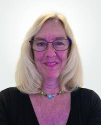 New Board Leader And 3 New Members