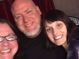 Fundraiser by Janetta Schmuecker : Help the Schneekloths in their loss