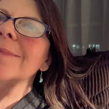 Beaded Necklace and Pendant by JE Jewelry Works