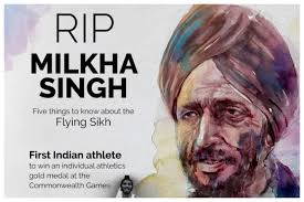 Milkha family and the whole nation is proud of mdam p.v. Betncuqgq0ugom