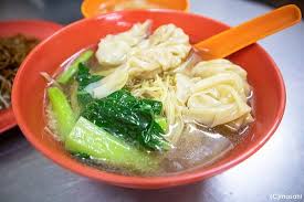 Koon kee wantan mee (冠记云吞面). ãƒ¯ãƒ³ã‚¿ãƒ³ãƒŸãƒ¼ã‚¹ãƒ¼ãƒ— Picture Of Koon Kee Wan Tan Mee Kuala Lumpur Tripadvisor