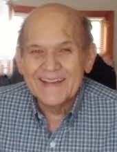 Daily News for Columbia, KY and Adair County from Wednesday, January 10,  2018