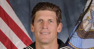 Charlie Keating IV, Grandson of Notorious Banker, Identified as Navy SEAL  Killed by ISIS