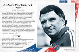 Jedenastka wszechczasów Odry Opole na 80 urodziny klubu