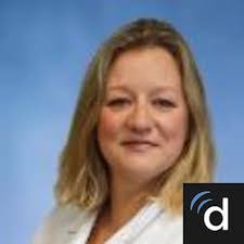 Diane Braden's Instagram, Twitter & Facebook