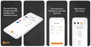 By storm unfortunately, it is not available for international payments yet, so you'll need to find an alternative to help you send and receive money internationally. Top 15 International Money Transfer Apps 2020 Transferwise
