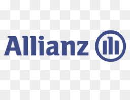 Botw is also a great place for designers to showcase their work. Commerzbank Png And Commerzbank Transparent Clipart Free Download Cleanpng Kisspng