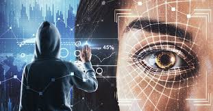 View the best services to protect your data from identity theft & reimburse stolen funds. Identity Theft Insurance Do You Need It Afi Insurance