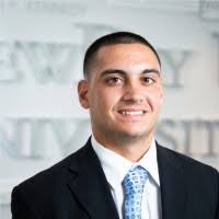 Jacob Flax Email & Phone Number