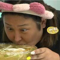 풍자콘 스티커 - 혜택.아이마트 - 인벤