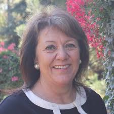 South Valley Services