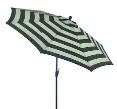 Shop the best cantilever patio umbrella, the best patio umbrella with lights and more from the home depot, lowe's a stylish patio table and market umbrella echo the colors and style of the home for a cohesive look to the best cantilever umbrella: Better Homes Gardens 9 Outdoor Market Patio Umbrella Ibiza Stripe Walmart Com Walmart Com