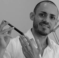 Curso profesional de Concept Art