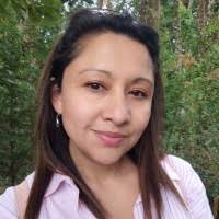 90+ "Iris Burgos" profiles