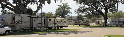Up to two parents and/or guardians may fish if directly supervising a child or children 14 years of age or younger. Boomtown Rv Park 1 Photos Santa Rosa Nm Roverpass