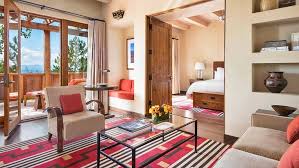 Yoga source santa fe nm. 12 Top Rated Resorts Near Santa Fe Nm Planetware