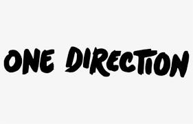 Not all modern image formats may serve well but here's the bad side: One Direction Png Free Download One Direction Png Free Transparent Clipart Clipartkey