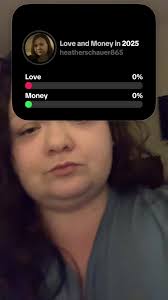 Heather Schauer (@darkdreamzz34)’s videos with original sound