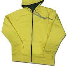Yellow Kevlar Hoodies Hoodies Motorcycle Hoodie Kevlar