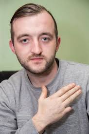 Gang who kidnapped man and cut off his FINGER for £60k ransom jailed for  190 years