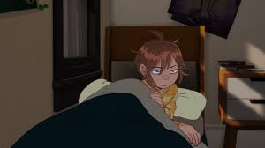 Milf Busters! - Page 4 - HentaiEra