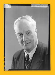 De zin der onvolmaaktheid. Uit de geschriften van Van Holk