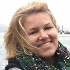 Stream Arizona Girl music