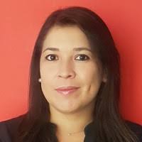 700+ "Rivas Rivas" profiles