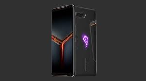 Download the best free pc gaming wallpapers for 1080p, 2k, and 4k. Asus Rog Phone Ii Review The Ultimate Gaming Smartphone Shakes Things Up Tech Reviews Firstpost