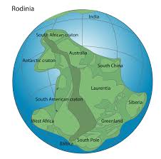 3,912 likes · 2 talking about this · 1 was here. Theory Of Plate Tectonics Read Earth Science Ck 12 Foundation