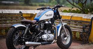 Royal Enfield Dp For Whatsapp Cheap Online Shopping