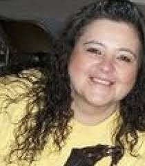 Cathy "Sissy" Baisden (Jarrell)