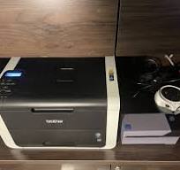 The Best Thermal Printers For Amazon FBA Sellers and Why You ...