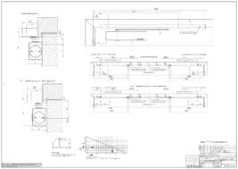 Ts 5000 L R Geze