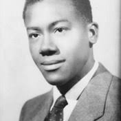 Search for Obituaries