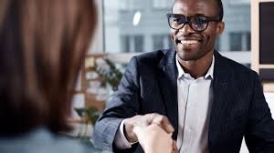 Your cover letter is just as (if not more) important as your resume. Ziprecruiter The 1 Sentence You Should Use To Start Your Cover Letter