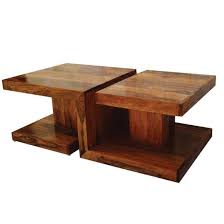 Coffee, console & end tables. Buy Coffee Table Online At Discount
