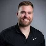 Ashten Howard, PA-C, Spine Surgery Carson City