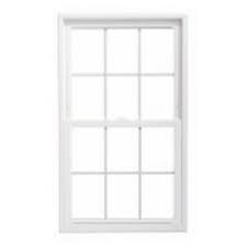 As you read through our pella windows reviews keep in mind that a large company like pella makes many options. Pella Encompass Vinyl Windows Reviews Viewpoints Com