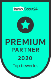 From the time one is born, his or her life revolves around social environments. Marriage And Family Therapy Essay