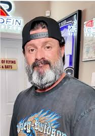 Justin Danger Nunley (@justin_danger_nunley)'s video of Chicken And  Broccoli