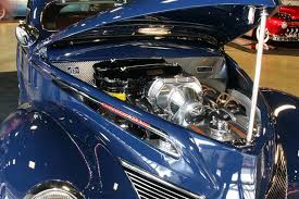 Image result for Como Blue 1940 Mercury