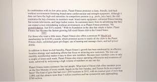 Focus on every body zone; How Much Does It Cost To Get A Planet Fitness Membership