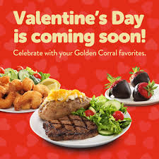 Your golden corral favorites, including entrees, sides, desserts and our famous yeast rolls, are available to go in a range of sizes to fit your needs. Golden Corral Buffet Grill Posts Facebook