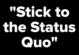 We're sure you could win the championship game, the scholastic decathlon, and a role in the winter musical all at the same time. High School Musical Trivia Quiz