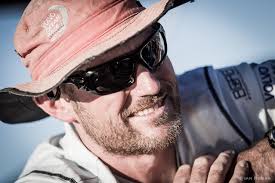 Ian Roman (ianroman)